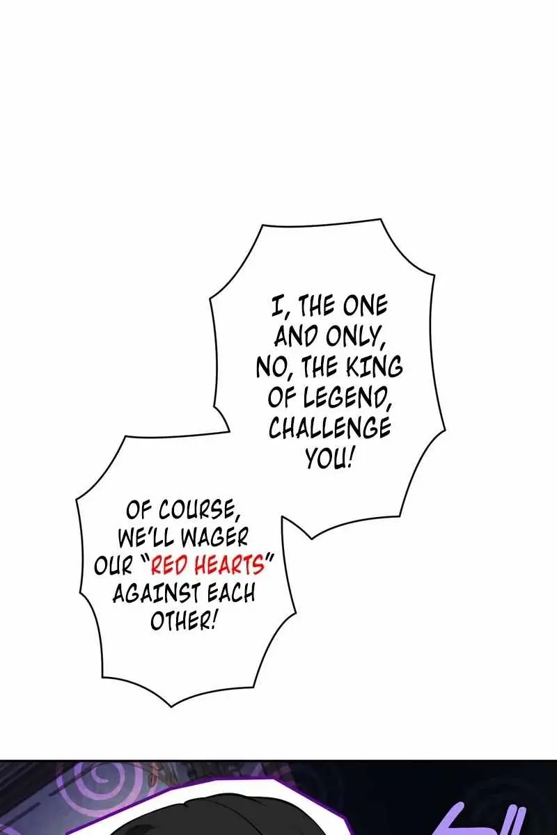 The Fake Master Who Accidentally Became the Strongest Chapter 14 Page 42