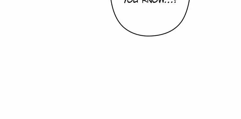 The Fake Master Who Accidentally Became the Strongest Chapter 14 Page 50