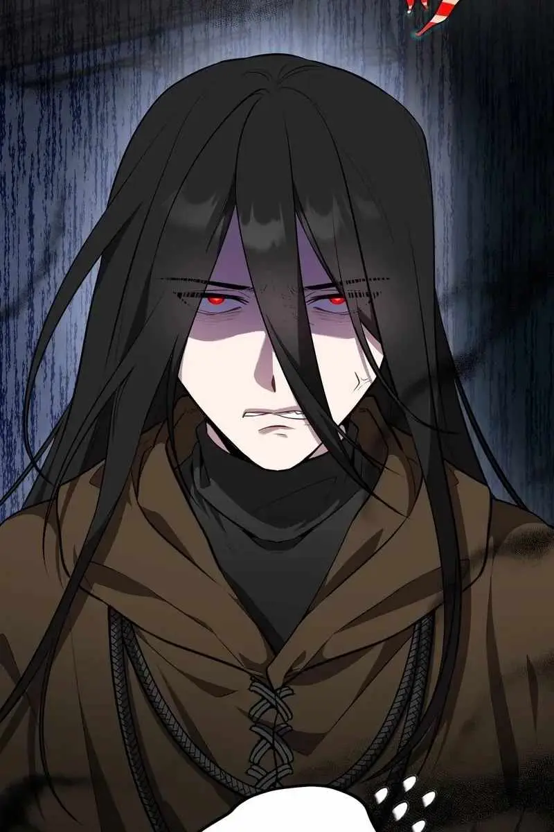 The Fake Master Who Accidentally Became the Strongest Chapter 14 Page 53