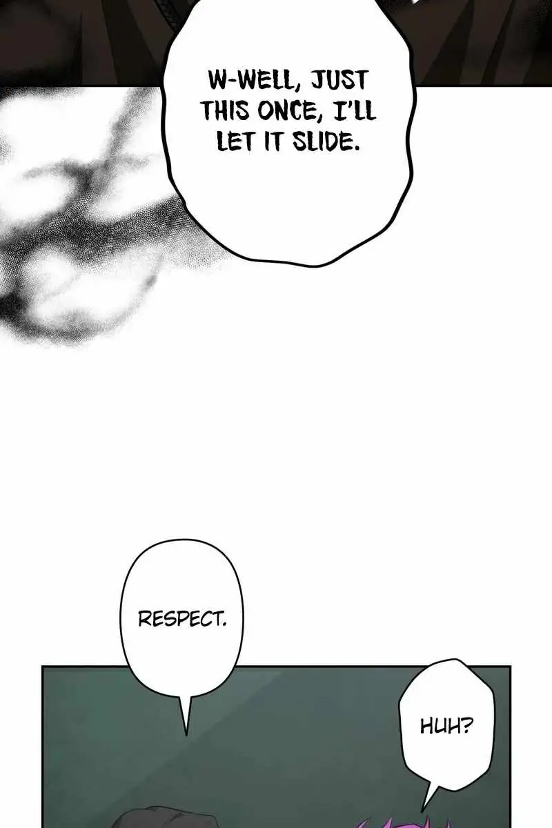 The Fake Master Who Accidentally Became the Strongest Chapter 14 Page 54