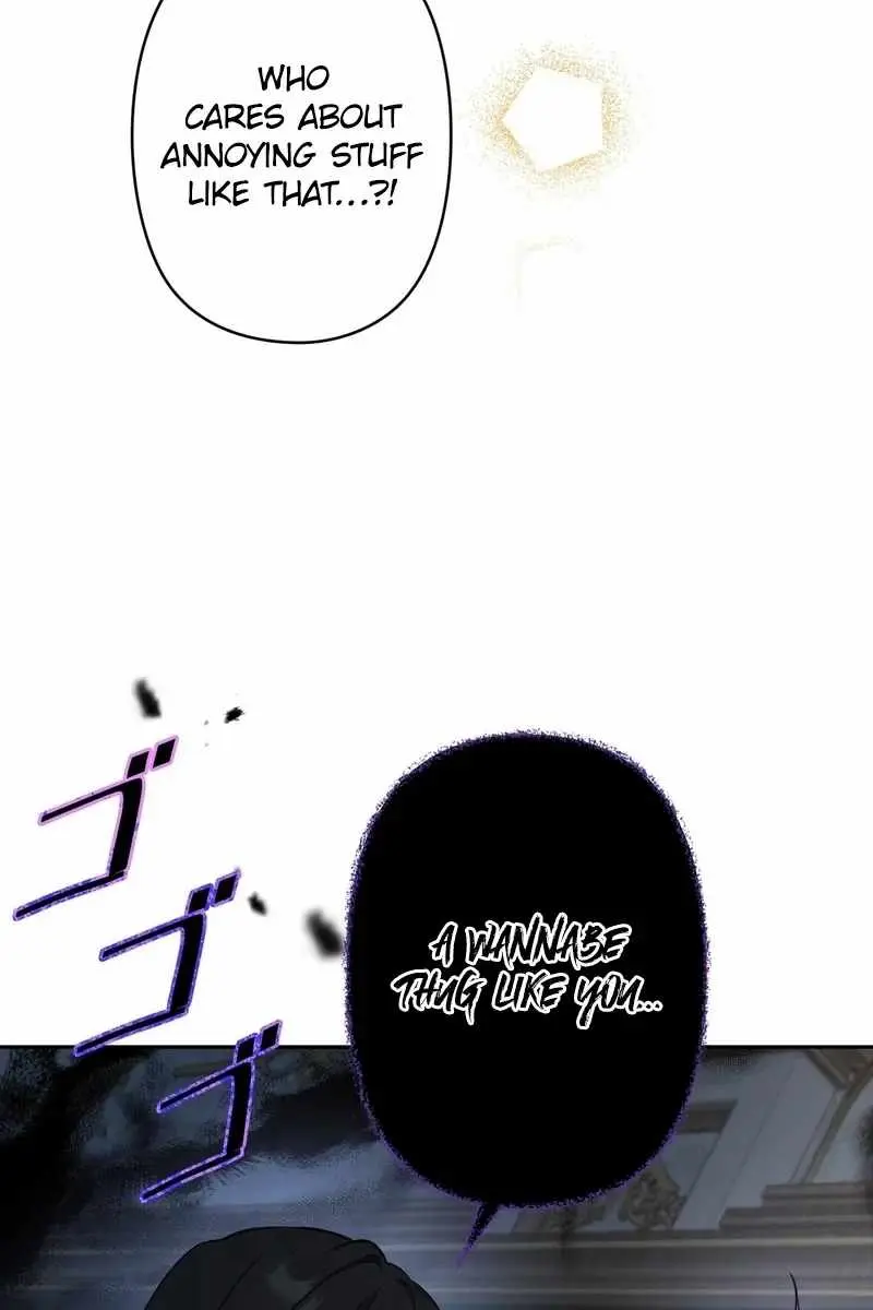 The Fake Master Who Accidentally Became the Strongest Chapter 14 Page 57