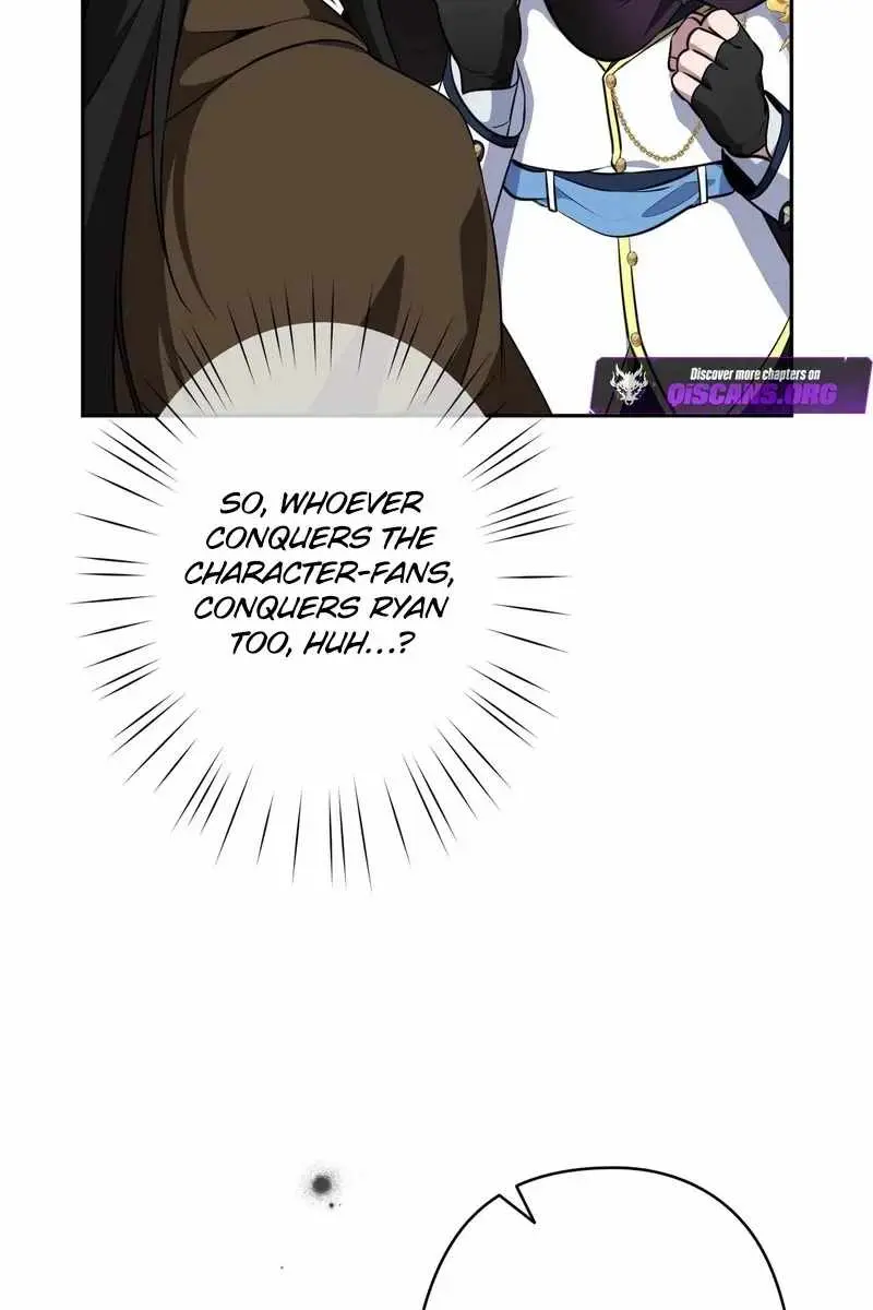 The Fake Master Who Accidentally Became the Strongest Chapter 14 Page 60