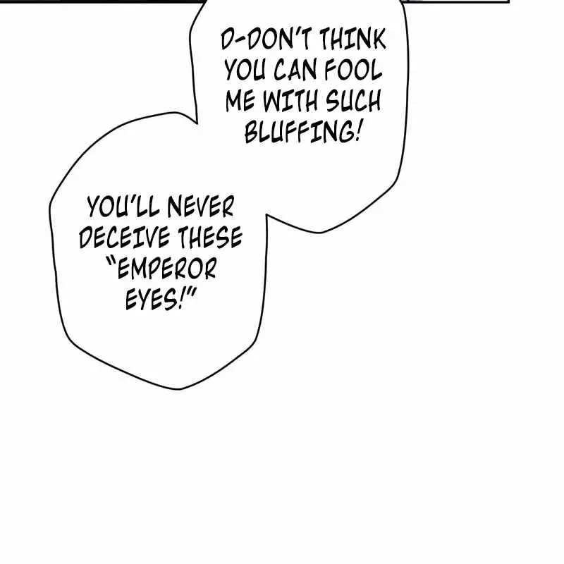 The Fake Master Who Accidentally Became the Strongest Chapter 14 Page 62