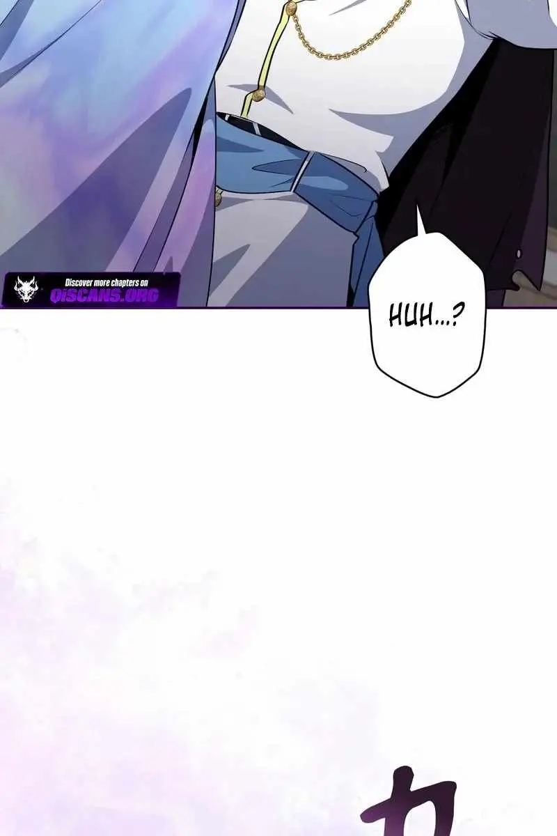 The Fake Master Who Accidentally Became the Strongest Chapter 14 Page 64