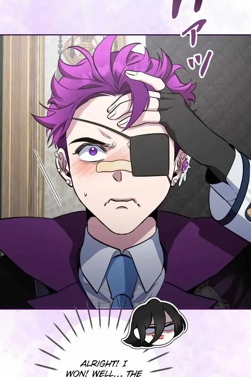 The Fake Master Who Accidentally Became the Strongest Chapter 14 Page 65