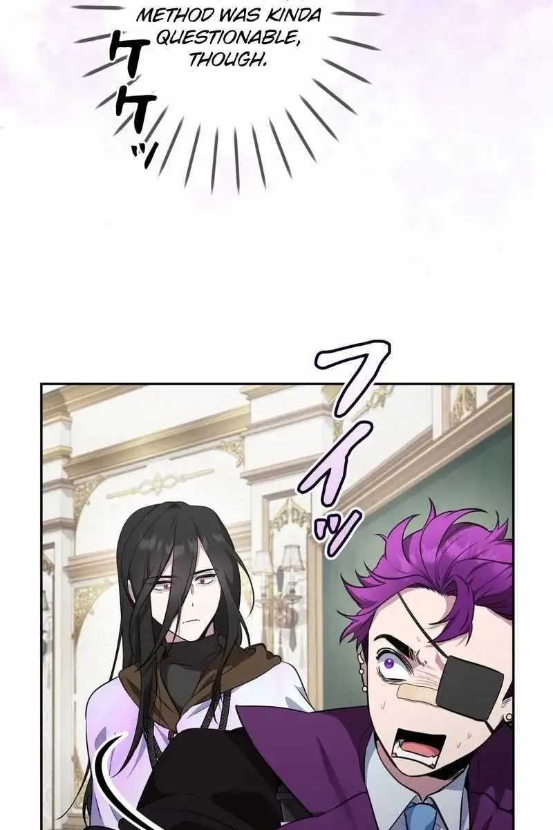 The Fake Master Who Accidentally Became the Strongest Chapter 14 Page 66