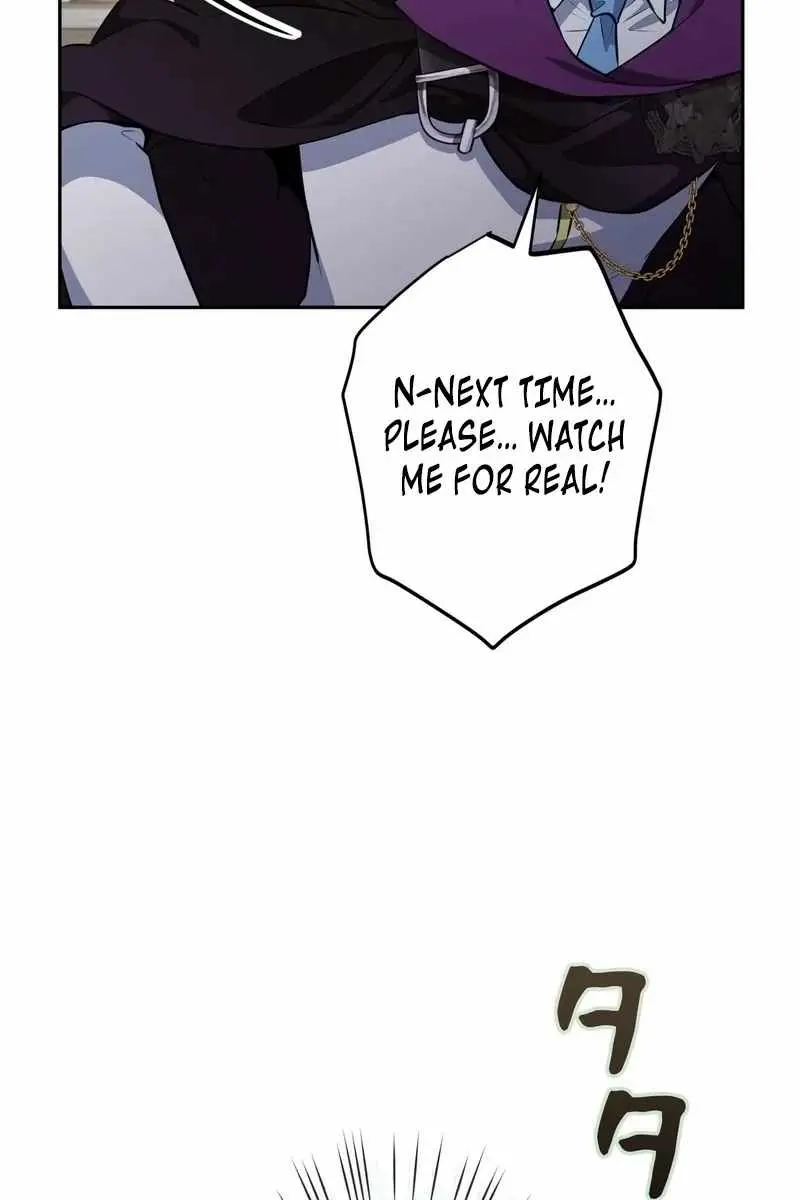 The Fake Master Who Accidentally Became the Strongest Chapter 14 Page 67