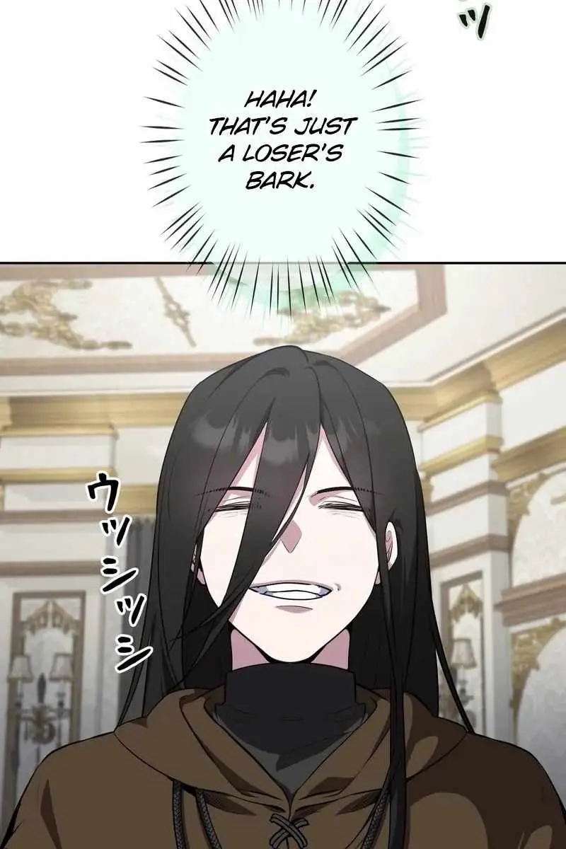 The Fake Master Who Accidentally Became the Strongest Chapter 14 Page 68