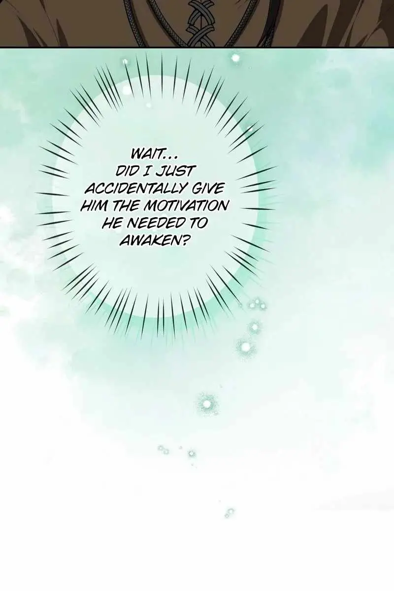 The Fake Master Who Accidentally Became the Strongest Chapter 14 Page 69