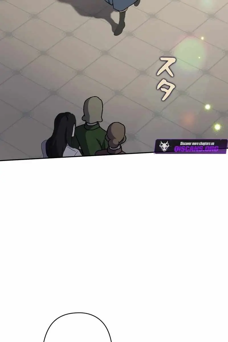 The Fake Master Who Accidentally Became the Strongest Chapter 14 Page 72