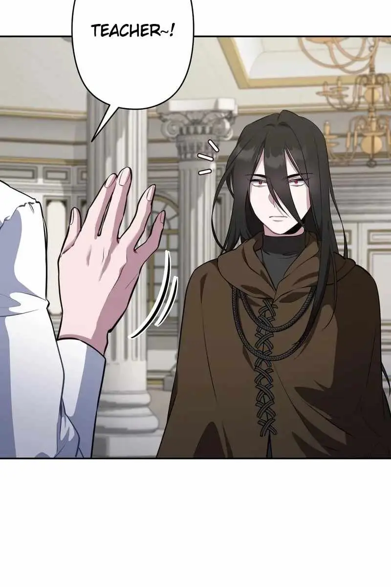 The Fake Master Who Accidentally Became the Strongest Chapter 14 Page 73