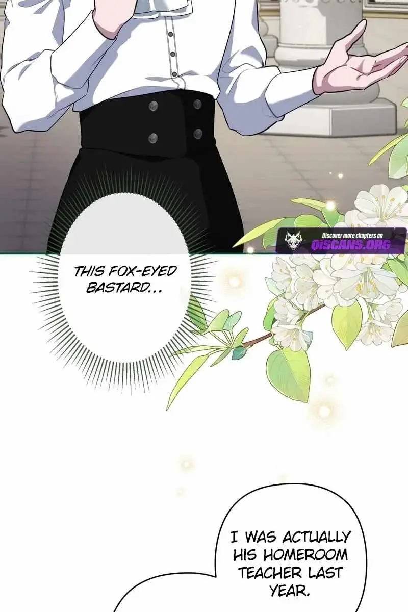 The Fake Master Who Accidentally Became the Strongest Chapter 14 Page 76