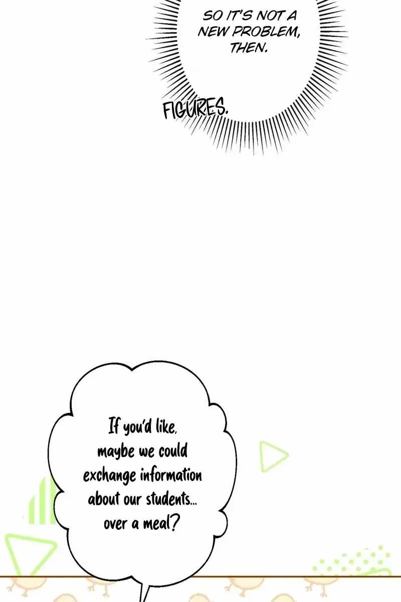The Fake Master Who Accidentally Became the Strongest Chapter 14 Page 78