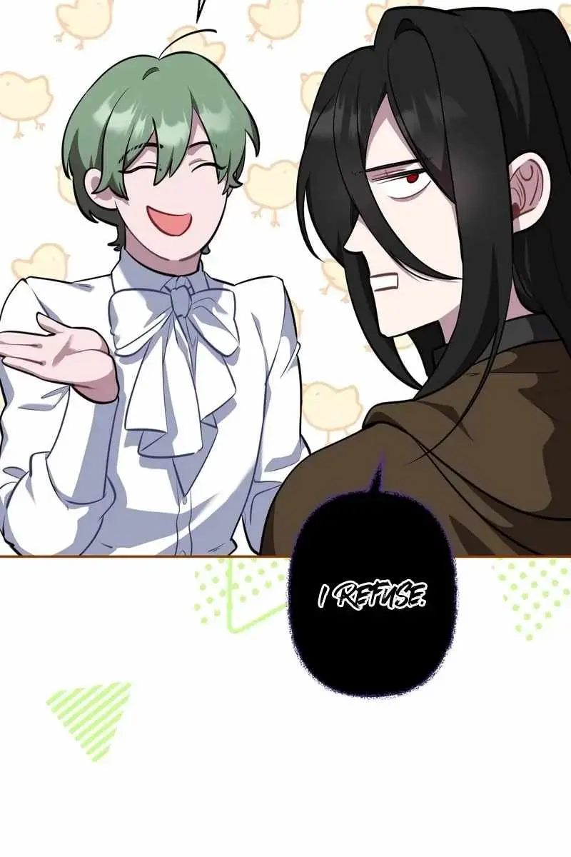 The Fake Master Who Accidentally Became the Strongest Chapter 14 Page 79
