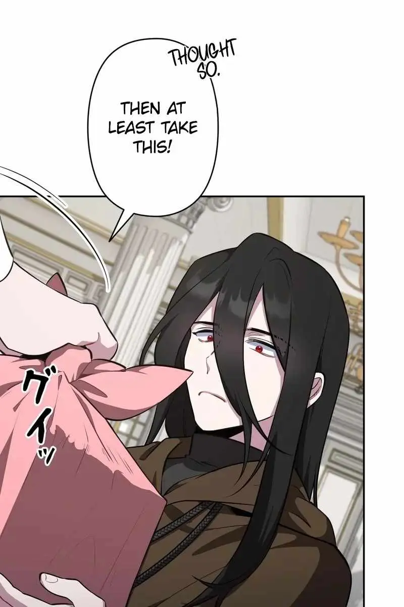 The Fake Master Who Accidentally Became the Strongest Chapter 14 Page 80