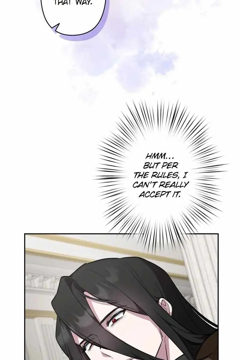 The Fake Master Who Accidentally Became the Strongest Chapter 14 Page 83