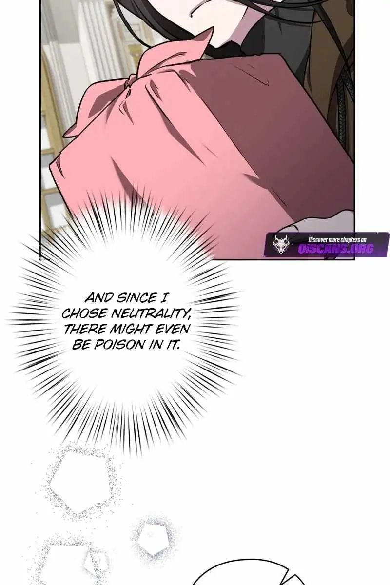 The Fake Master Who Accidentally Became the Strongest Chapter 14 Page 84