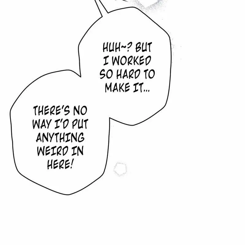 The Fake Master Who Accidentally Became the Strongest Chapter 14 Page 86