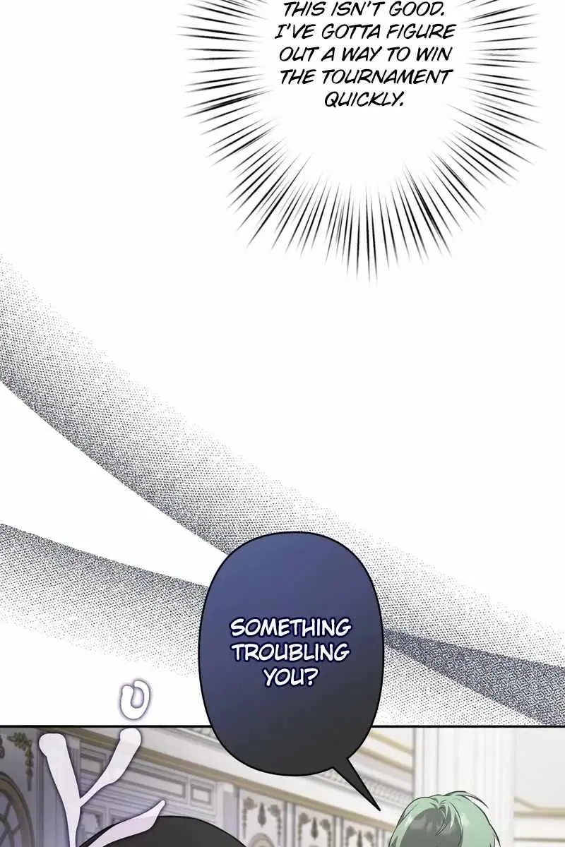 The Fake Master Who Accidentally Became the Strongest Chapter 14 Page 88
