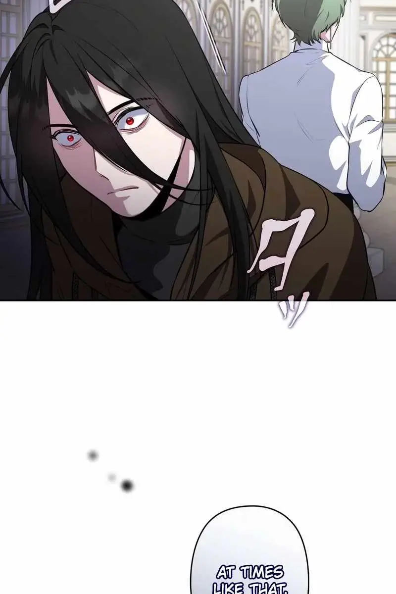The Fake Master Who Accidentally Became the Strongest Chapter 14 Page 89