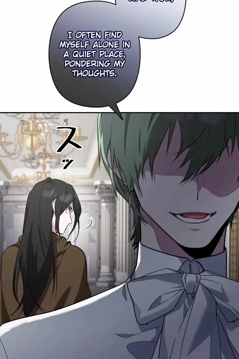 The Fake Master Who Accidentally Became the Strongest Chapter 14 Page 90