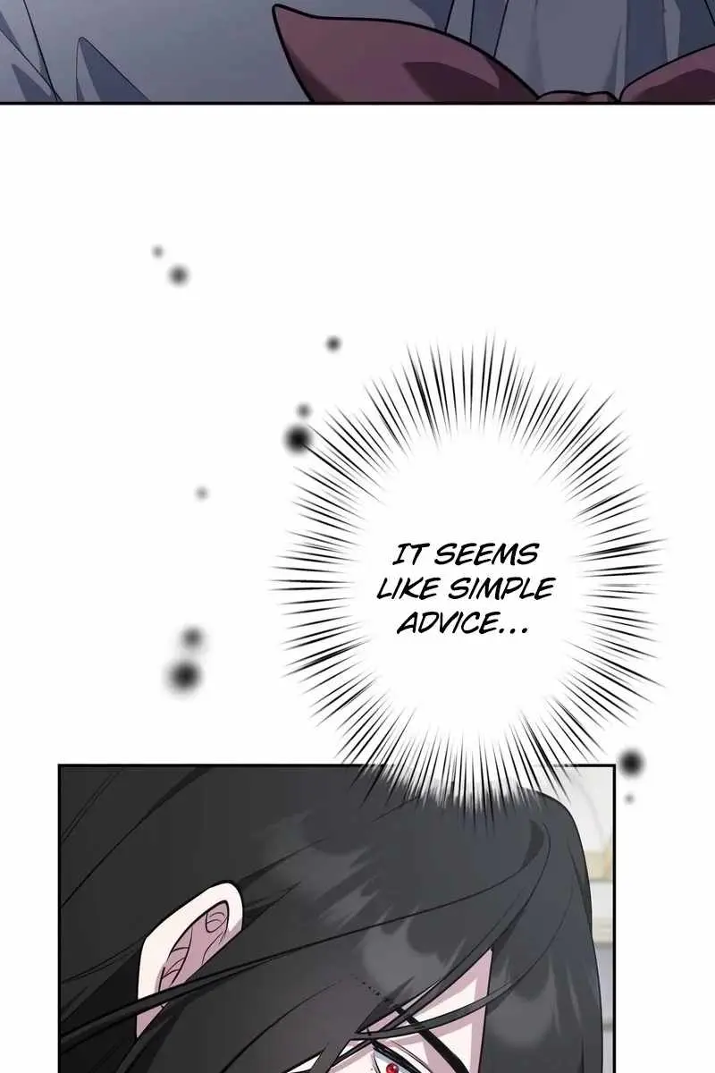 The Fake Master Who Accidentally Became the Strongest Chapter 14 Page 91