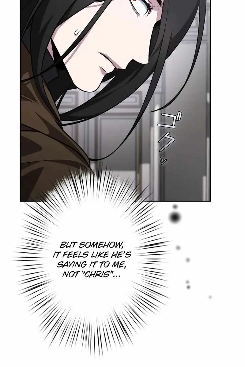 The Fake Master Who Accidentally Became the Strongest Chapter 14 Page 92