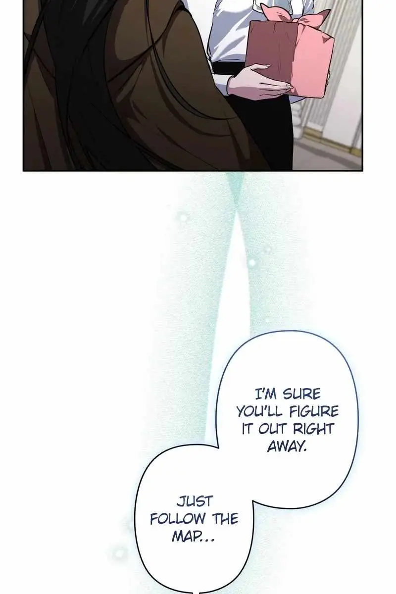 The Fake Master Who Accidentally Became the Strongest Chapter 14 Page 94