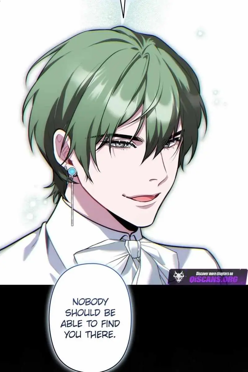 The Fake Master Who Accidentally Became the Strongest Chapter 14 Page 95