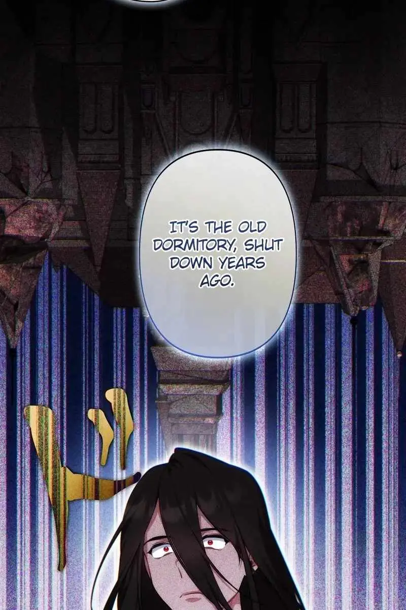 The Fake Master Who Accidentally Became the Strongest Chapter 14 Page 96