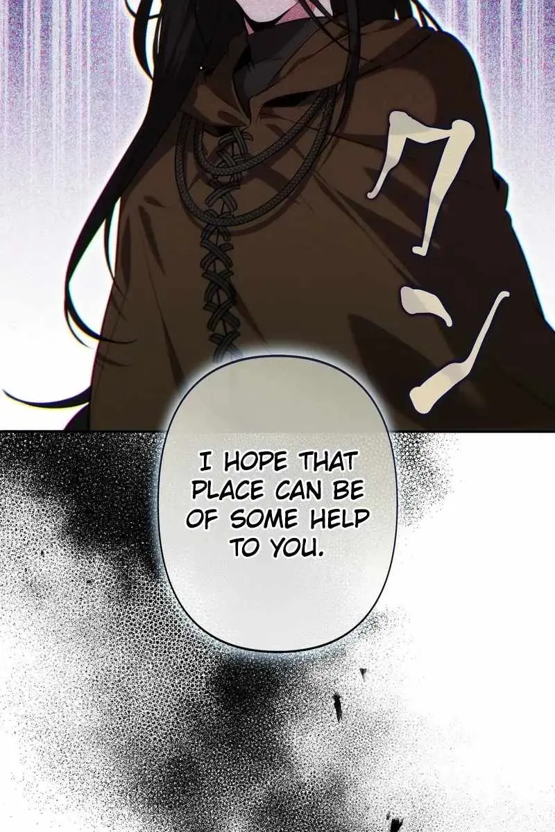 The Fake Master Who Accidentally Became the Strongest Chapter 14 Page 97