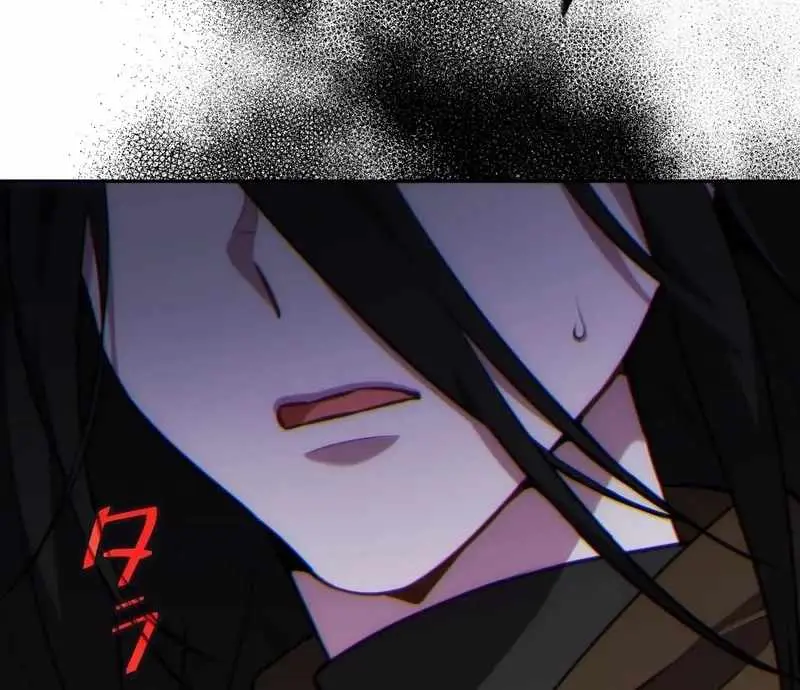 The Fake Master Who Accidentally Became the Strongest Chapter 14 Page 98