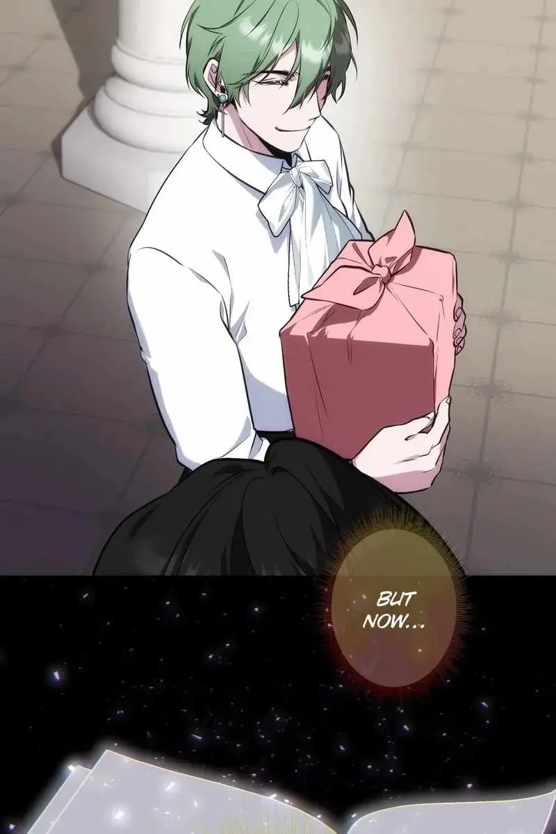 The Fake Master Who Accidentally Became the Strongest Chapter 14 Page 100