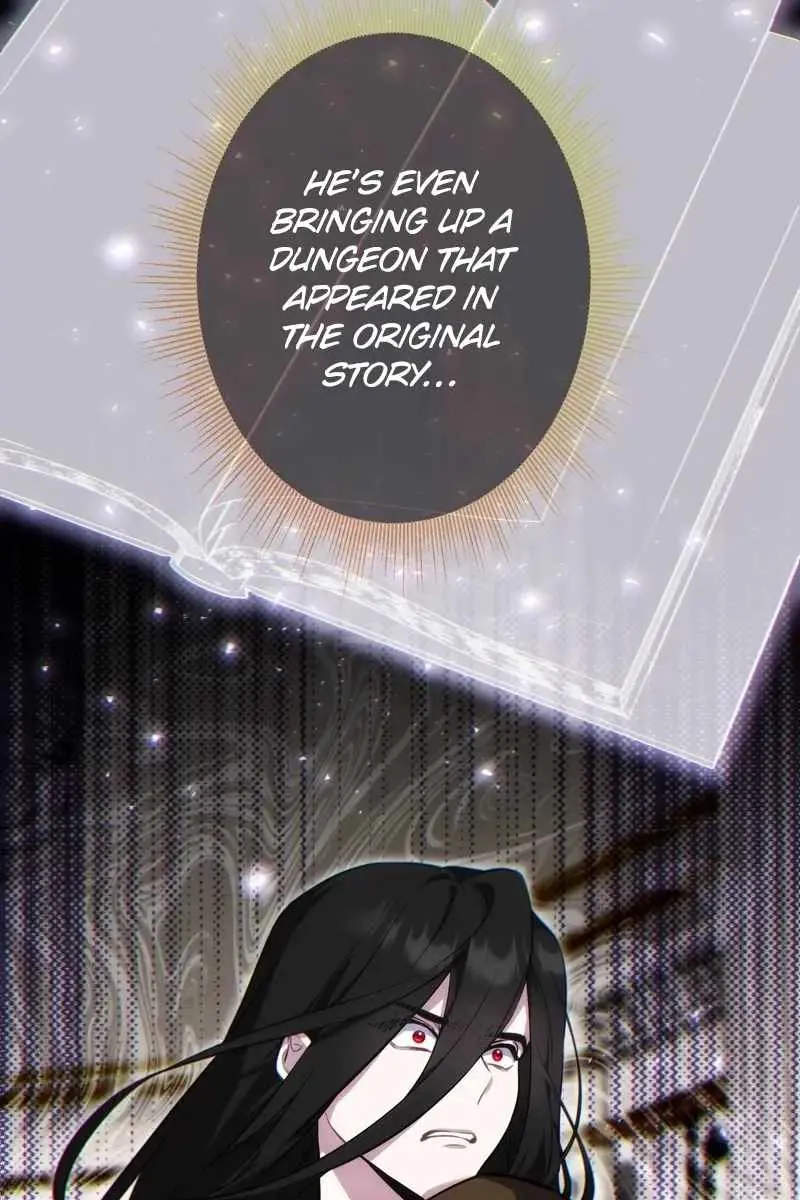 The Fake Master Who Accidentally Became the Strongest Chapter 14 Page 101