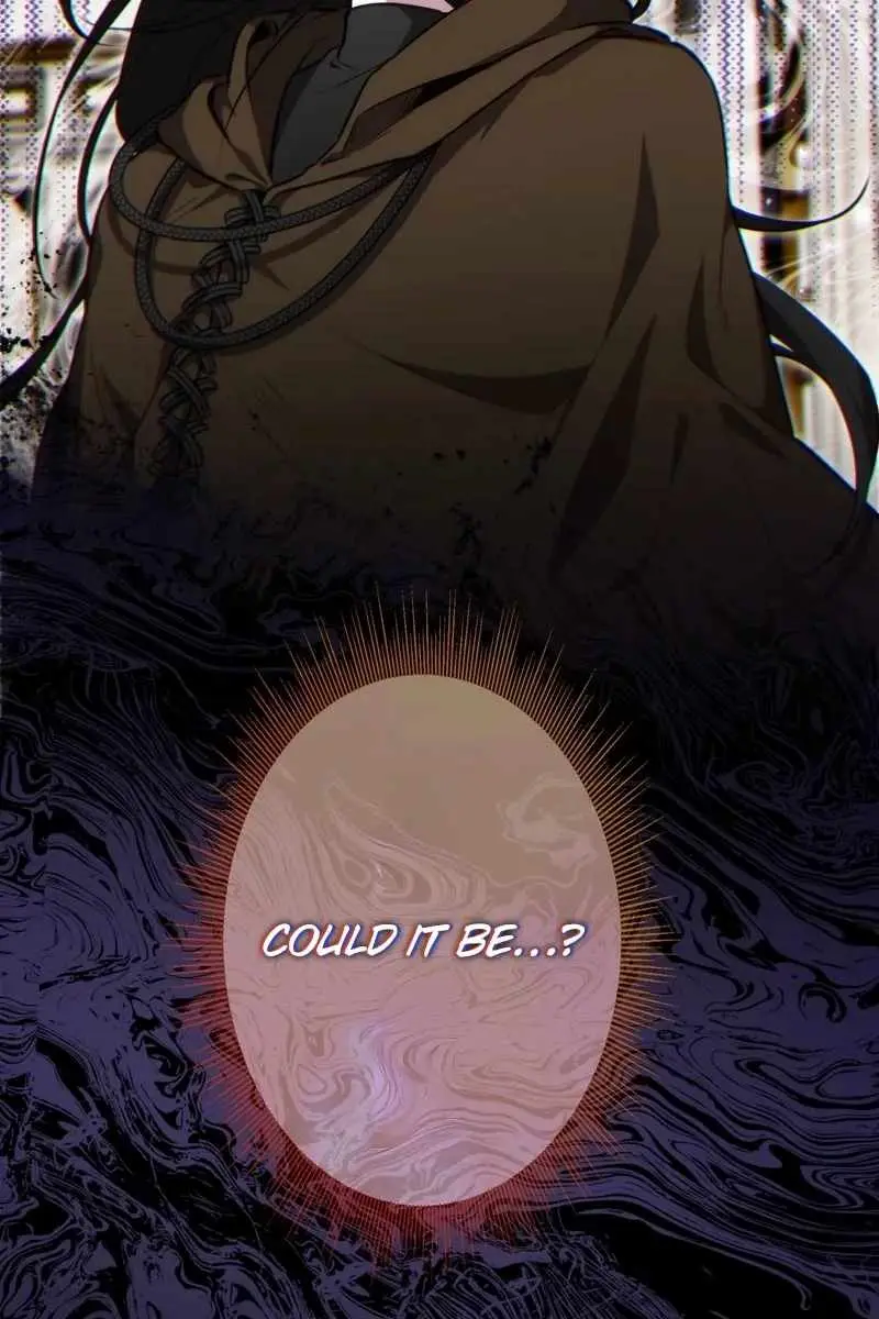 The Fake Master Who Accidentally Became the Strongest Chapter 14 Page 102