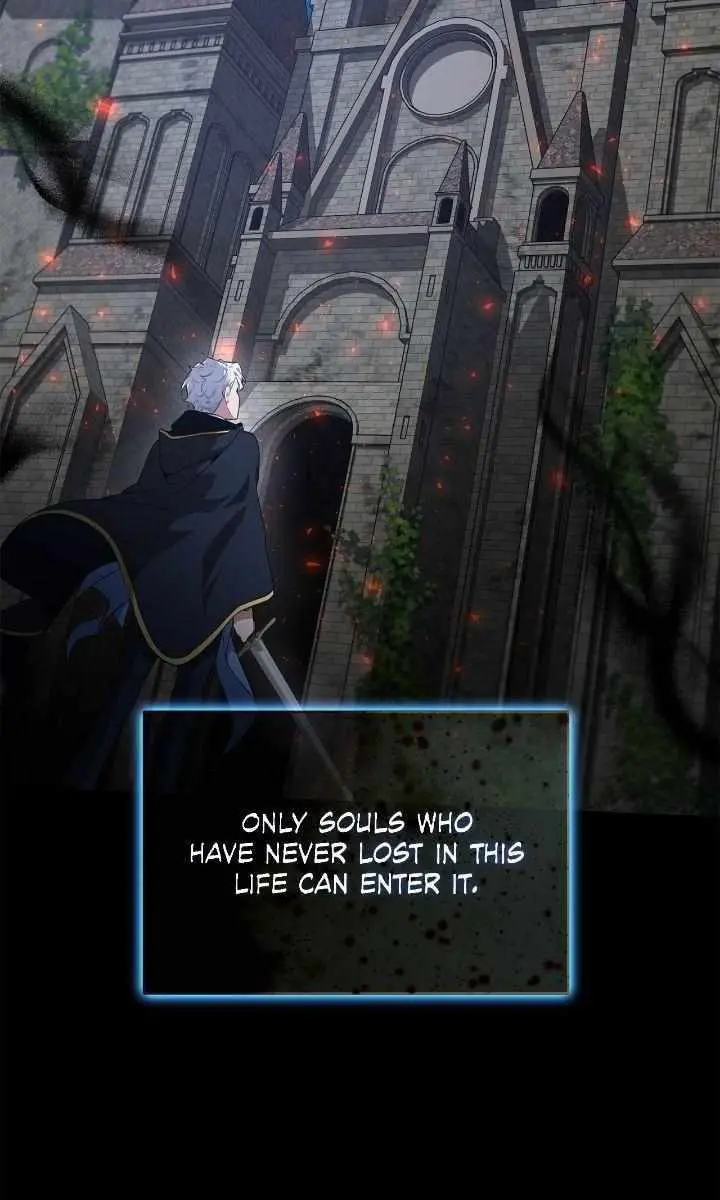 The Fake Master Who Accidentally Became the Strongest Chapter 15 Page 3