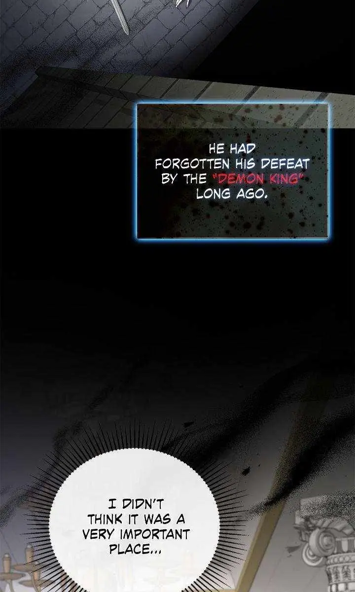 The Fake Master Who Accidentally Became the Strongest Chapter 15 Page 5