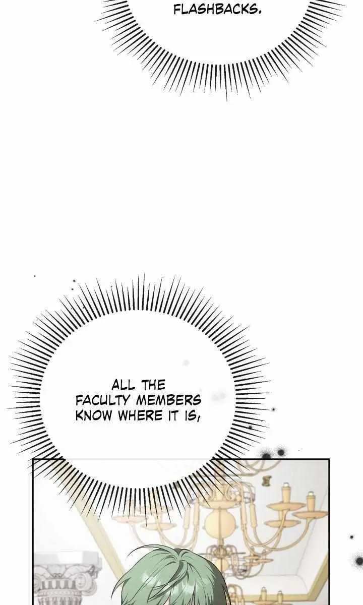 The Fake Master Who Accidentally Became the Strongest Chapter 15 Page 7