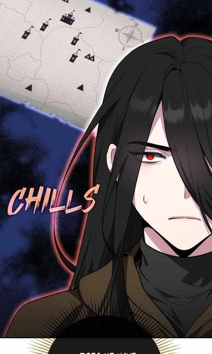 The Fake Master Who Accidentally Became the Strongest Chapter 15 Page 9