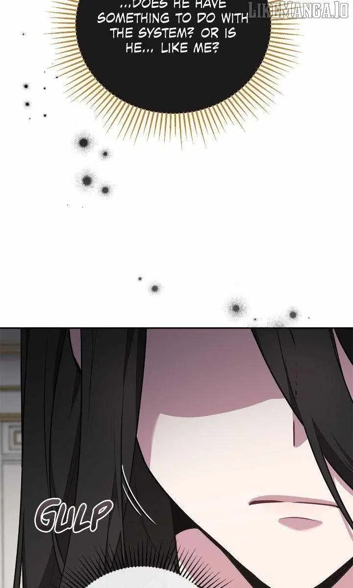 The Fake Master Who Accidentally Became the Strongest Chapter 15 Page 10