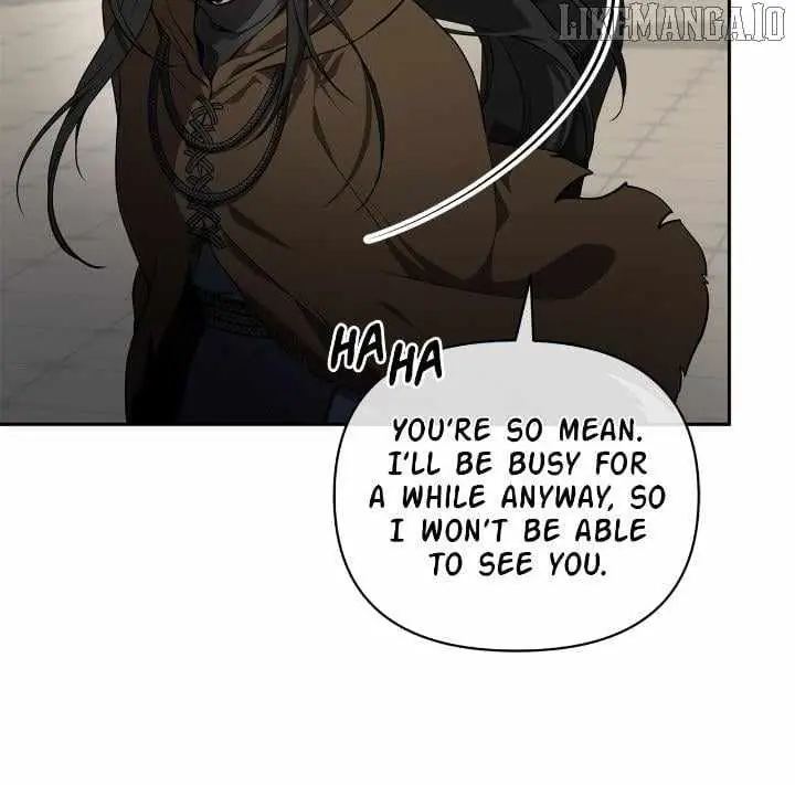 The Fake Master Who Accidentally Became the Strongest Chapter 15 Page 12