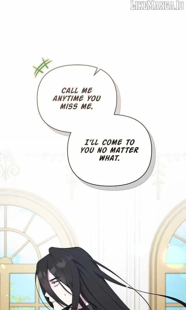 The Fake Master Who Accidentally Became the Strongest Chapter 15 Page 13