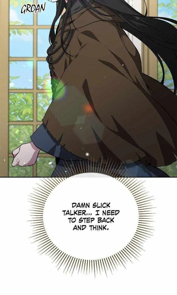 The Fake Master Who Accidentally Became the Strongest Chapter 15 Page 14