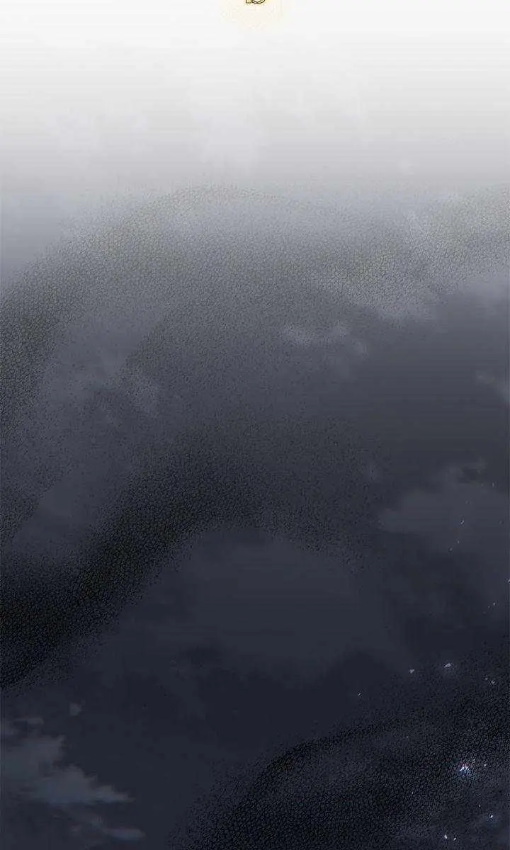 The Fake Master Who Accidentally Became the Strongest Chapter 15 Page 16