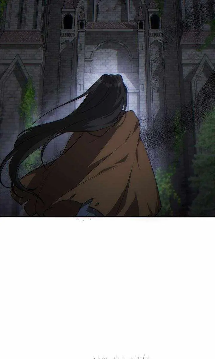 The Fake Master Who Accidentally Became the Strongest Chapter 15 Page 18
