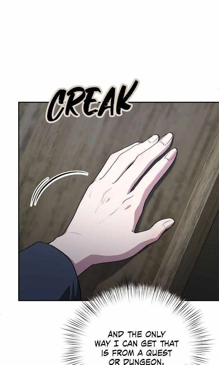 The Fake Master Who Accidentally Became the Strongest Chapter 15 Page 22
