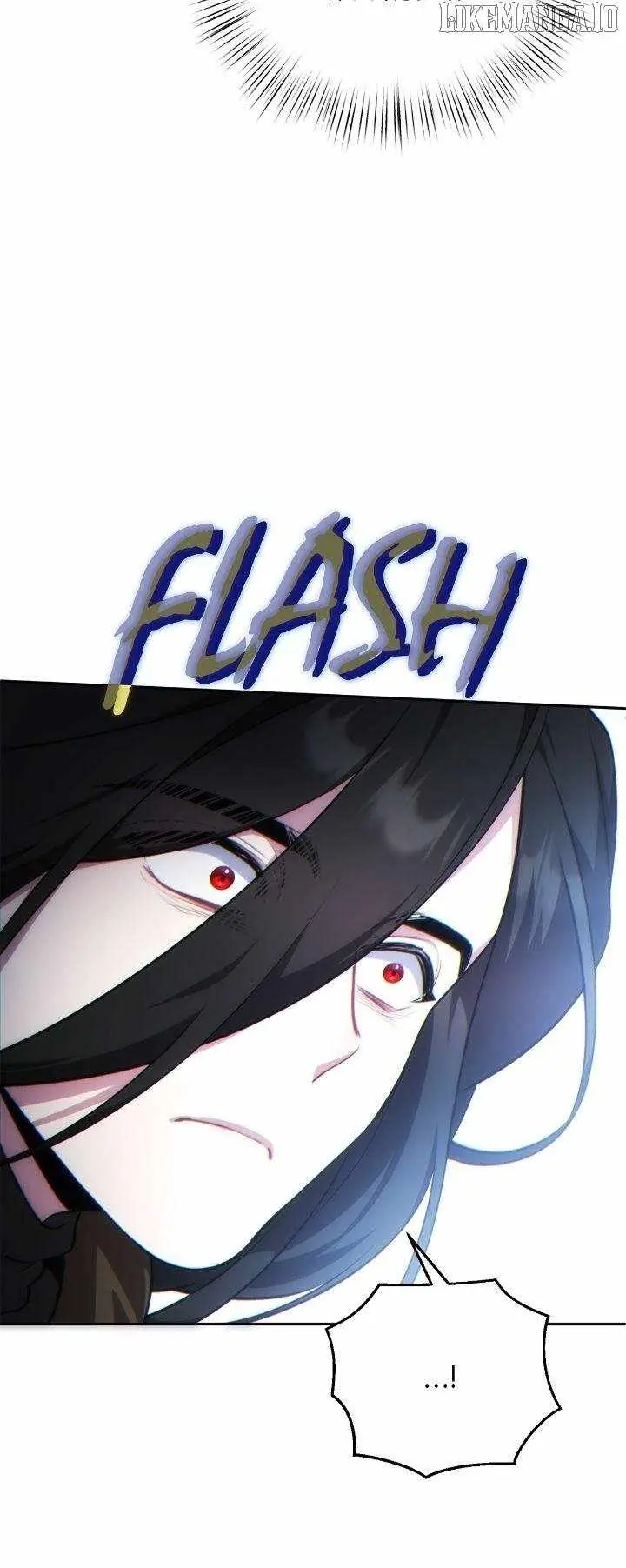 The Fake Master Who Accidentally Became the Strongest Chapter 15 Page 23