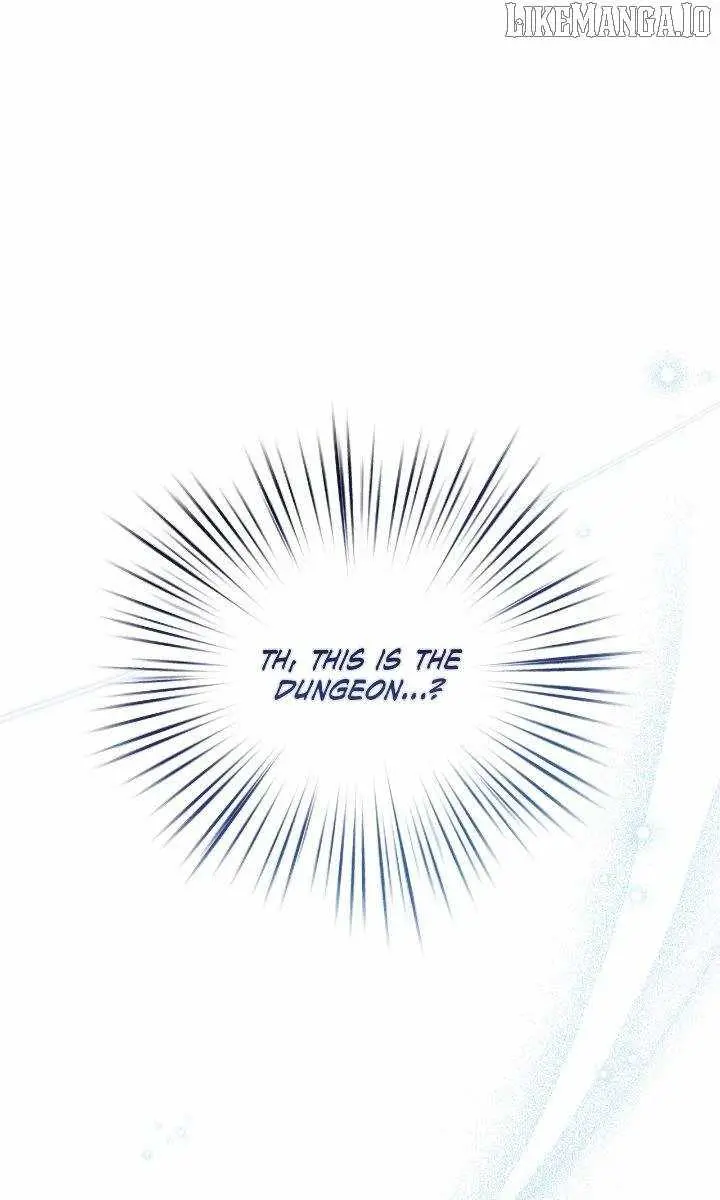 The Fake Master Who Accidentally Became the Strongest Chapter 15 Page 24