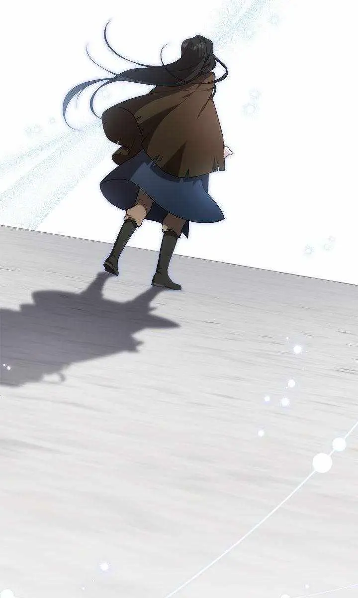 The Fake Master Who Accidentally Became the Strongest Chapter 15 Page 25