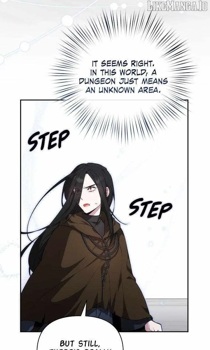 The Fake Master Who Accidentally Became the Strongest Chapter 15 Page 26
